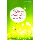 Đọc Vị Bất Kỳ Ai - Để Không Bị Lừa Dối Và Lợi Dụng