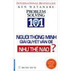 Đọc Vị Bất Kỳ Ai - Để Không Bị Lừa Dối Và Lợi Dụng