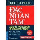 Đọc Vị Bất Kỳ Ai - Để Không Bị Lừa Dối Và Lợi Dụng