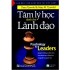 Đọc Vị Bất Kỳ Ai - Để Không Bị Lừa Dối Và Lợi Dụng
