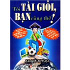 Đọc Vị Bất Kỳ Ai - Để Không Bị Lừa Dối Và Lợi Dụng