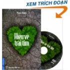 Đọc Vị Bất Kỳ Ai - Để Không Bị Lừa Dối Và Lợi Dụng