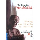 Đọc Vị Bất Kỳ Ai - Để Không Bị Lừa Dối Và Lợi Dụng