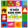 Từ Điển Tiếng Việt Phổ Thông 2010