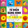 Từ Điển Tiếng Việt Phổ Thông 2010