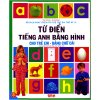 Từ Điển Tiếng Việt Phổ Thông 2010