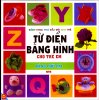 Từ Điển Tiếng Việt Phổ Thông 2010