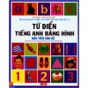 Từ Điển Tiếng Việt Phổ Thông 2010