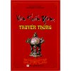 Từ Điển Tiếng Việt Phổ Thông 2010