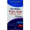 Từ Điển Tiếng Việt Phổ Thông 2010