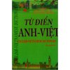 Từ Điển Tiếng Việt Phổ Thông 2010