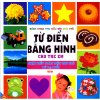 Từ Điển Tiếng Việt Phổ Thông 2010