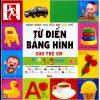 Từ Điển Tiếng Việt Phổ Thông 2010