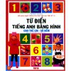 Từ Điển Tiếng Việt Phổ Thông 2010