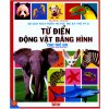 Từ Điển Tiếng Việt Phổ Thông 2010
