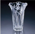 Lọ hoa Flower Vase / Rose Bowl Garden Terrace F.V. 210 F1214X