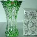 Lọ hoa Flower Vase / Rose Bowl Garden Terrace F.V. 210 F1214X