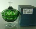 Lọ hoa Flower Vase / Rose Bowl Garden Terrace F.V. 210 F1214X