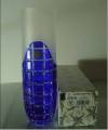 Lọ hoa Flower Vase / Rose Bowl Garden Terrace F.V. 210 F1214X