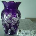 Lọ hoa Flower Vase / Rose Bowl Garden Terrace F.V. 210 F1214X