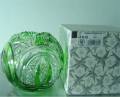 Lọ hoa Flower Vase / Rose Bowl Garden Terrace F.V. 210 F1214X