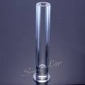 Lọ hoa Flower Vase / Rose Bowl Garden Terrace F.V. 210 F1214X