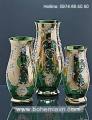 Lọ hoa Flower Vase / Rose Bowl Garden Terrace F.V. 210 F1214X