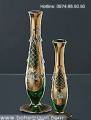 Lọ hoa Flower Vase / Rose Bowl Garden Terrace F.V. 210 F1214X