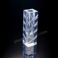 Lọ hoa Flower Vase / Rose Bowl Garden Terrace F.V. 210 F1214X