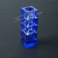 Lọ hoa Flower Vase / Rose Bowl Garden Terrace F.V. 210 F1214X