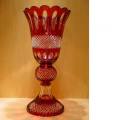 Lọ hoa Flower Vase / Rose Bowl Garden Terrace F.V. 210 F1214X