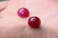 Bông tai HT00012