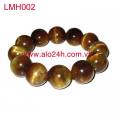 Bông tai HT00012