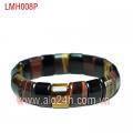 Bông tai HT00012