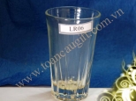 quà tặng, công ty quà tặng, huy hiệu, pha lê