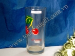 quà tặng, công ty quà tặng, huy hiệu, pha lê