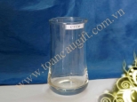 quà tặng, công ty quà tặng, huy hiệu, pha lê