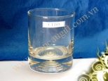 quà tặng, công ty quà tặng, huy hiệu, pha lê