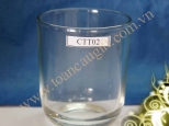 quà tặng, công ty quà tặng, huy hiệu, pha lê