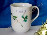 quà tặng, công ty quà tặng, huy hiệu, pha lê