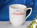 quà tặng, công ty quà tặng, huy hiệu, pha lê