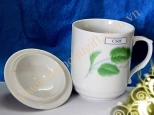 quà tặng, công ty quà tặng, huy hiệu, pha lê