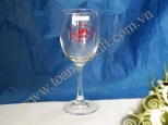 quà tặng, công ty quà tặng, huy hiệu, pha lê