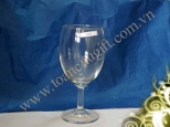 quà tặng, công ty quà tặng, huy hiệu, pha lê